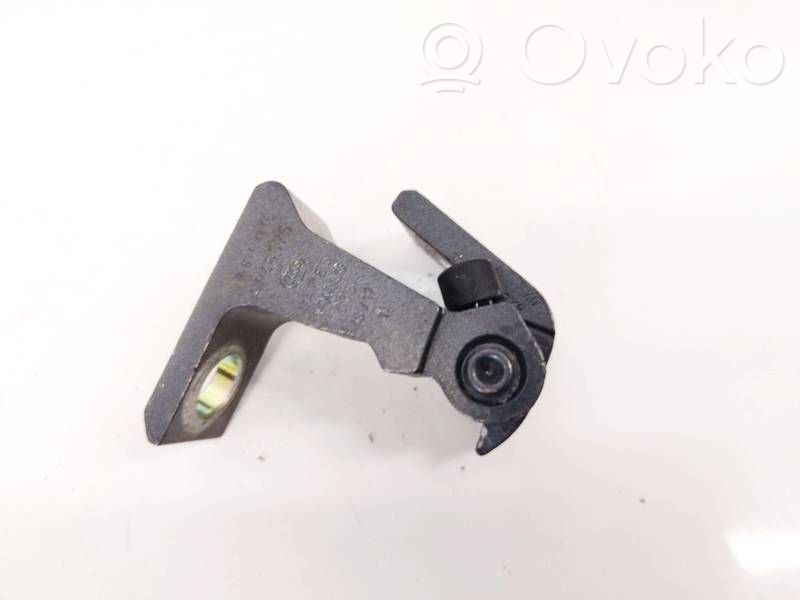 Seat Leon (5F) Etuoven yläsarana 
