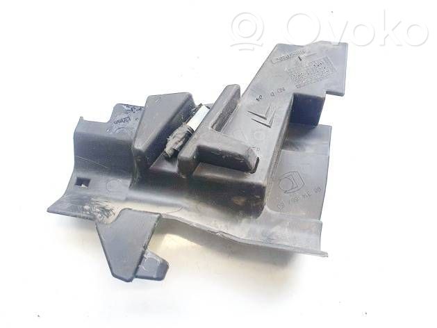 Citroen Xsara Picasso Altra parte esteriore 