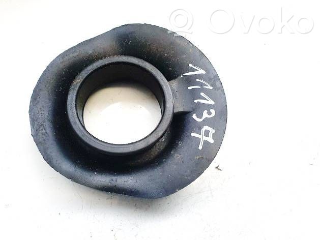 Opel Astra H Altra parte esteriore 