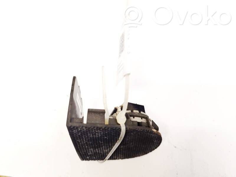 Etuoven kaiutin   7M3867256B,7M3857212,7M3857212,7M3867256B,YM2118971A