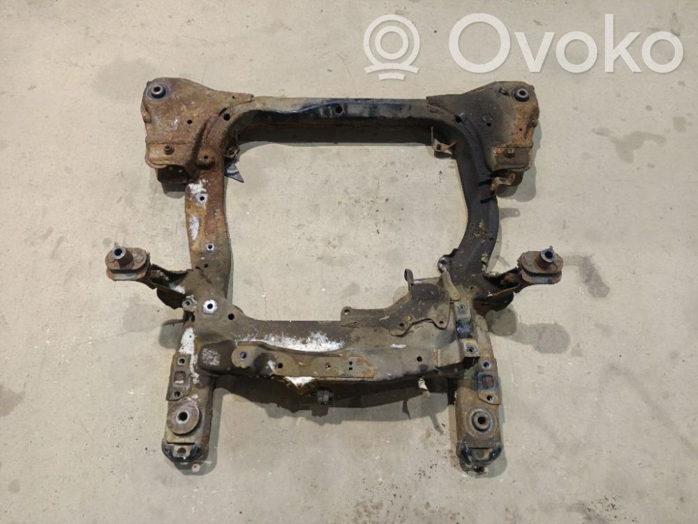 Honda Accord Subcadru frontal 