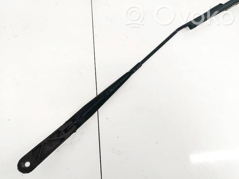 Seat Leon (5F) Wischerarm vorne 