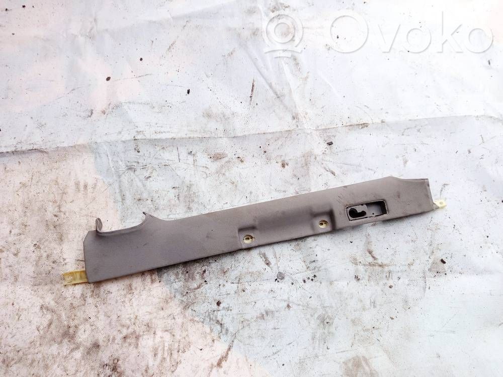 Audi A6 S6 C5 4B Otros repuestos del interior 