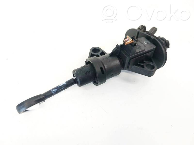 Seat Leon (5F) Cilindro maestro de embrague 
