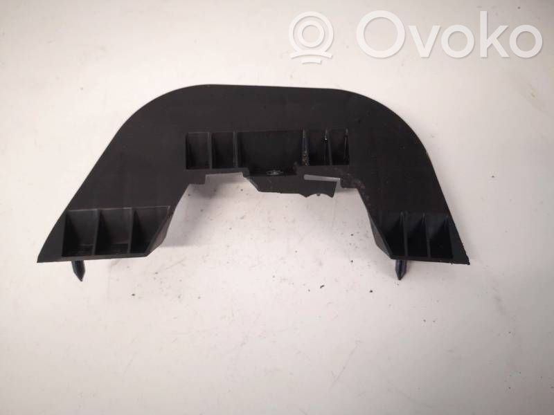 Muu ulkopuolen osa   T1015324X,T1015324X