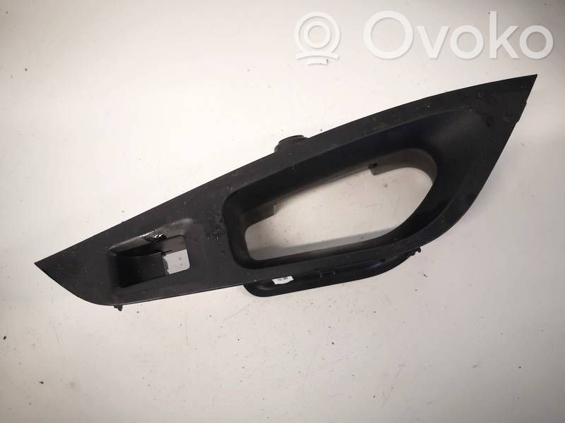 Seat Leon (5F) Otros repuestos del interior 