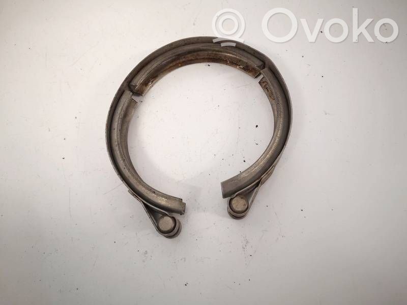Altra parte esteriore   04L131455A,04L131455A