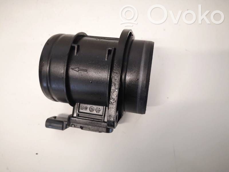 Debitmetru aer   04L906461B,04L906461B