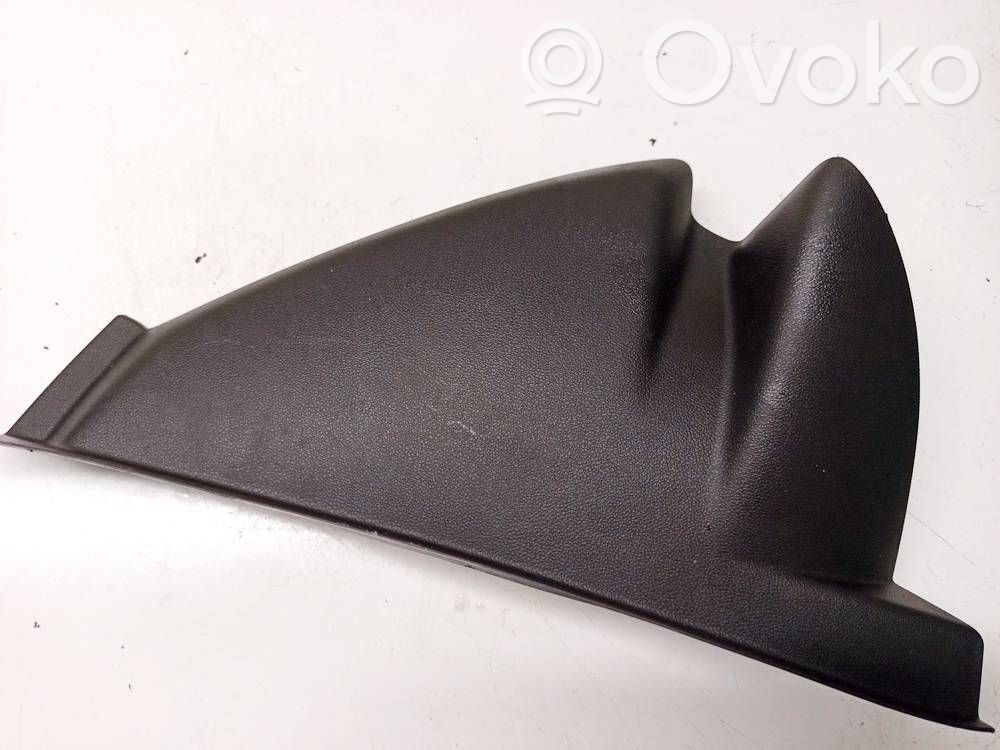 Opel Insignia B Other interior part 