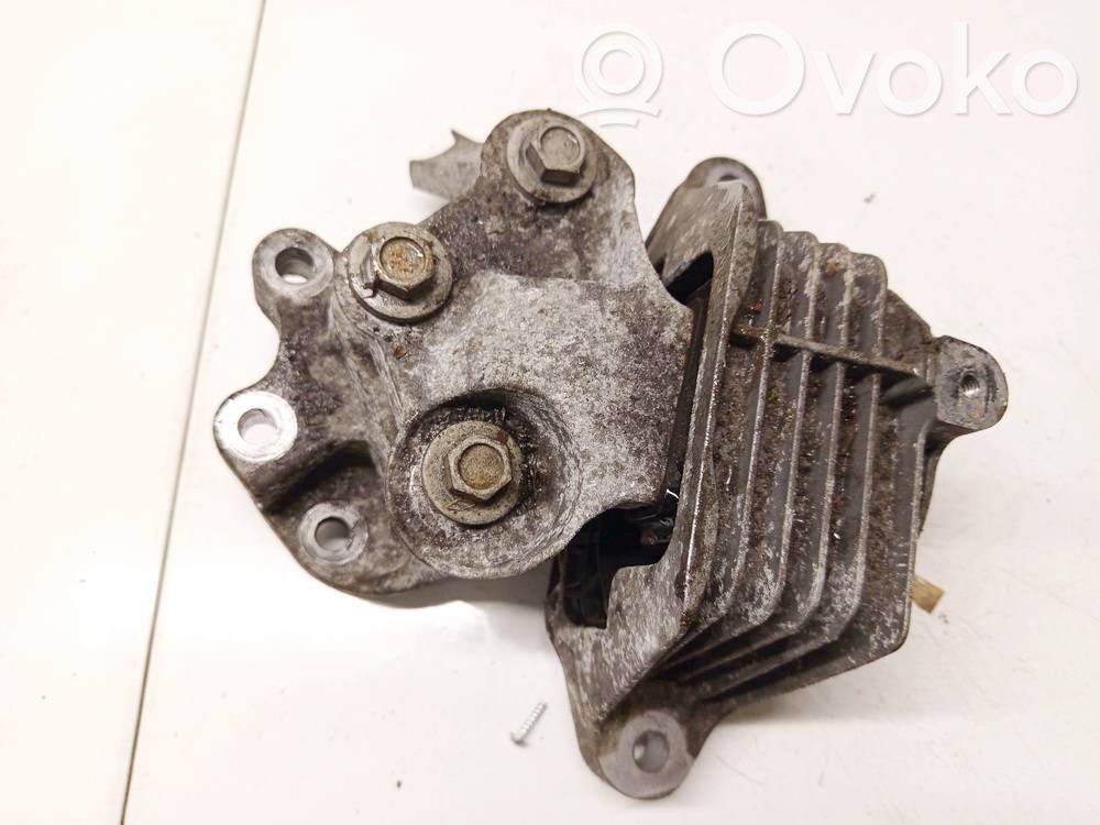 Opel Insignia B Suport tampon motor 