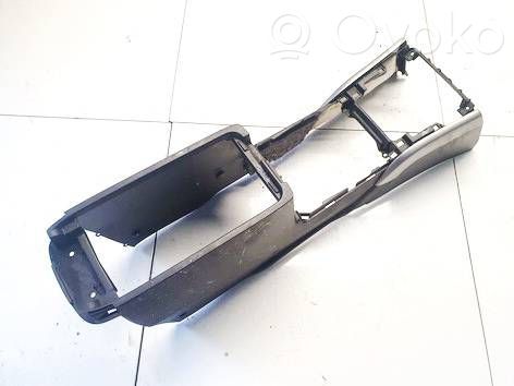Console centrale   83401SDAA0,83401SDAA0,83401SDAA0