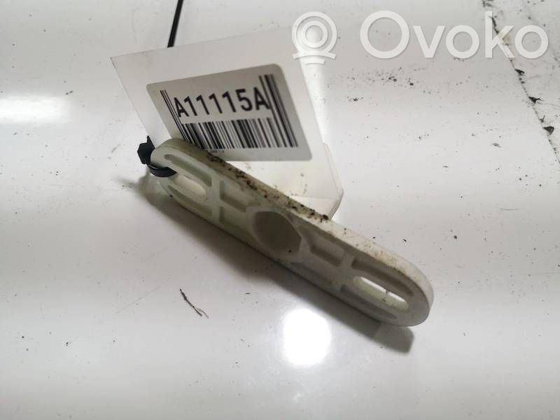Mini One - Cooper R50 - 53 Alte piese de exterior 