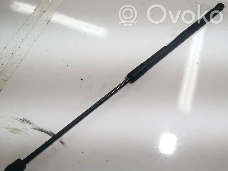 Opel Zafira B Amortizor capotă motor 