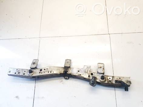 Toyota Auris 150 Pannello di supporto del radiatore
