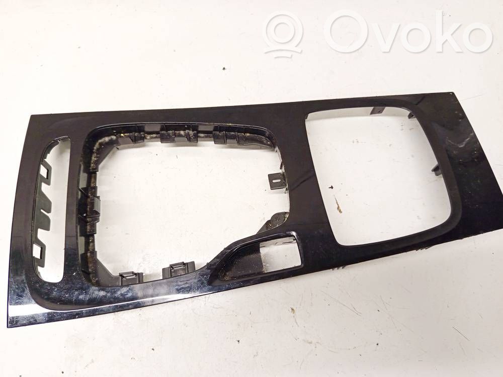 Opel Insignia B Muu sisätilojen osa 