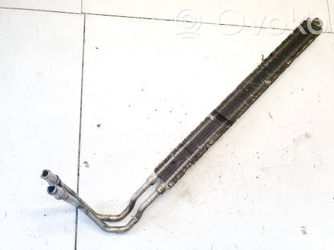 BMW 5 E60 E61 Radiator servodirecție 