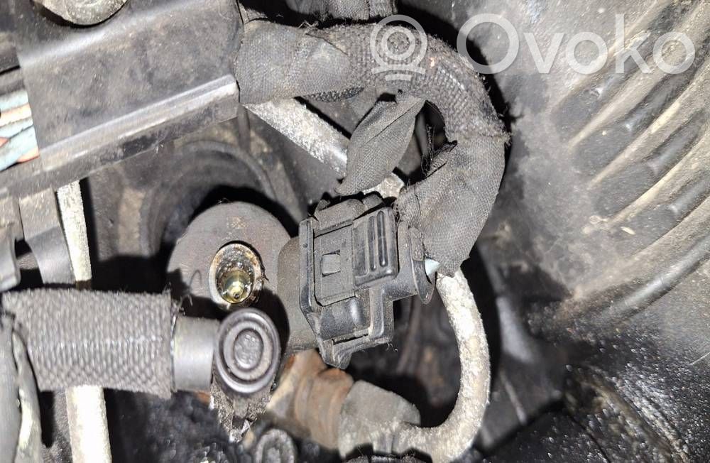 Injecteur de carburant   0445110239,0445110239