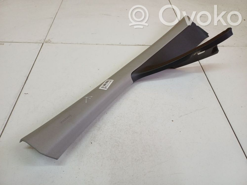 Opel Corsa D Alte piese de interior 