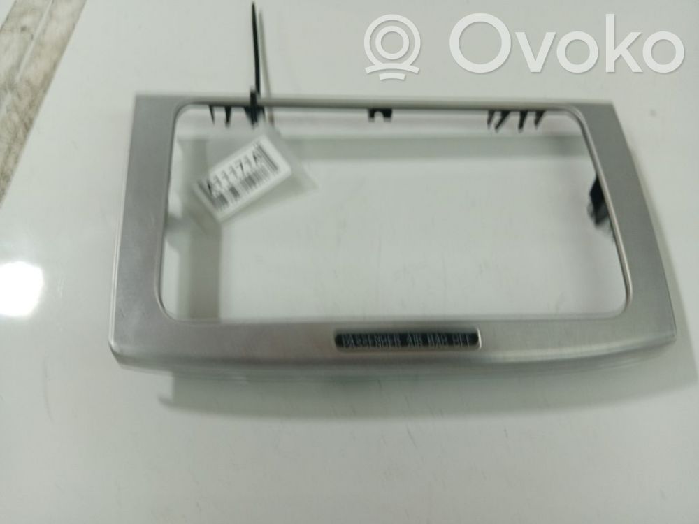 Altra parte interiore   3C0858069P,3C0858069P,3C0858069P