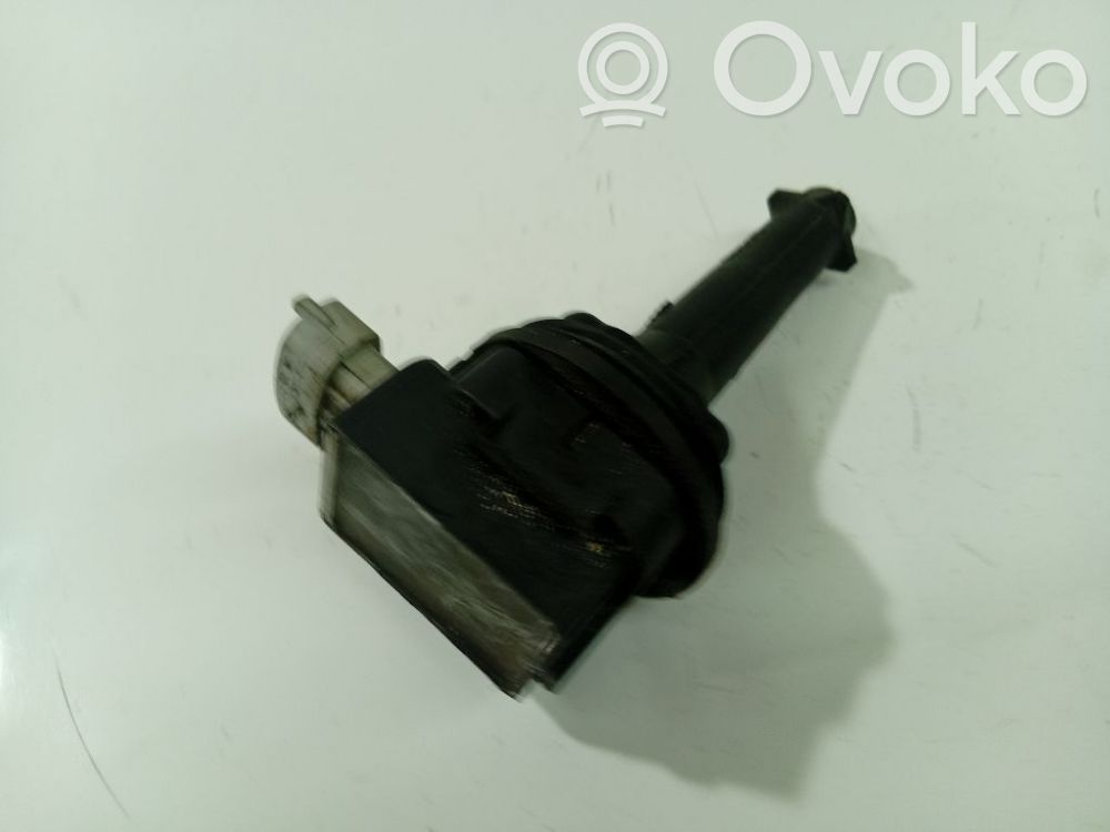 Ford Mondeo MK IV Bobina di accensione ad alta tensione 