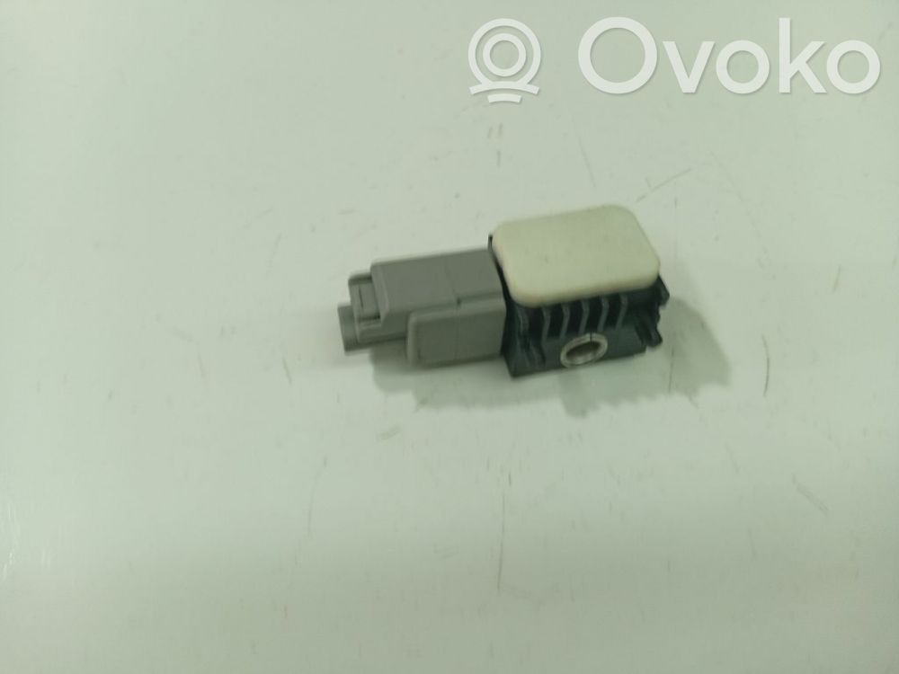 Airbagsensor Crashsensor Drucksensor   3M5T14B342AB,3M5T14B342AB,9651L0708