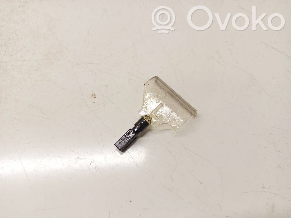 Muu sisävalo   4B0919063A,4B0919063A