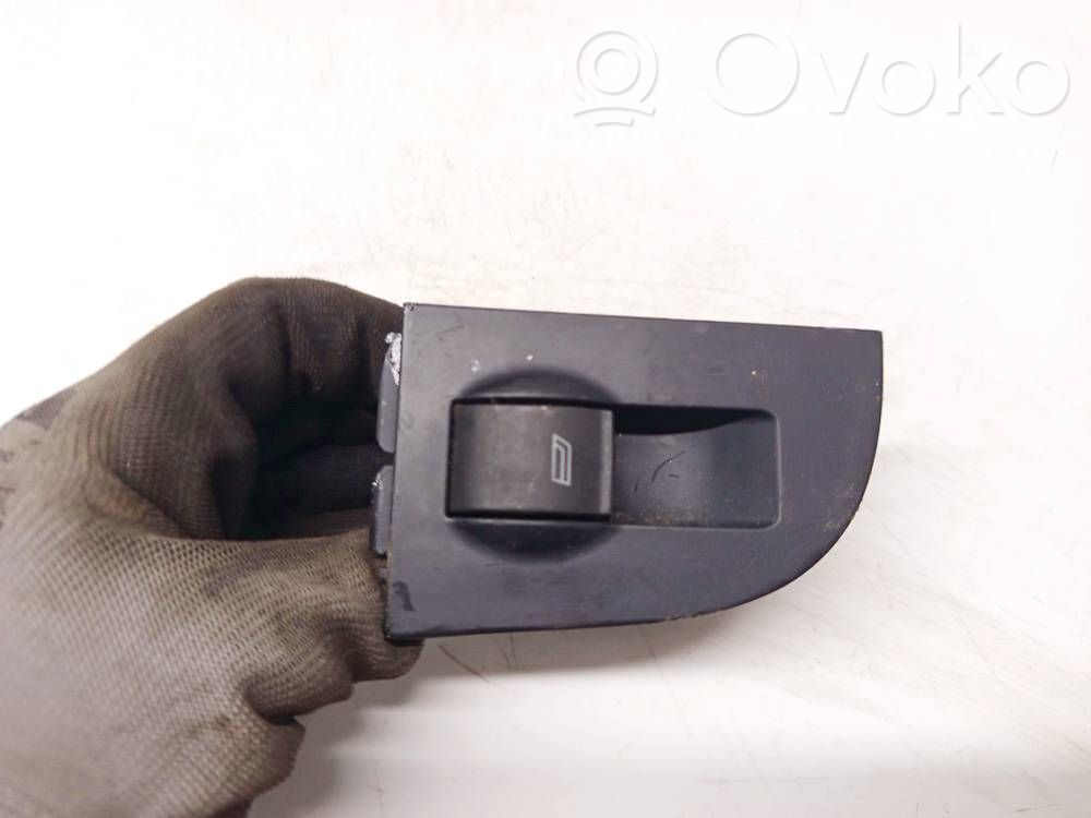 Interruptor del elevalunas eléctrico   4B0959855,4B0959855