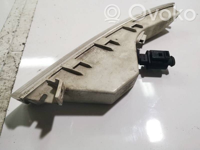 Frontblinker   3C8953041,3C8953041
