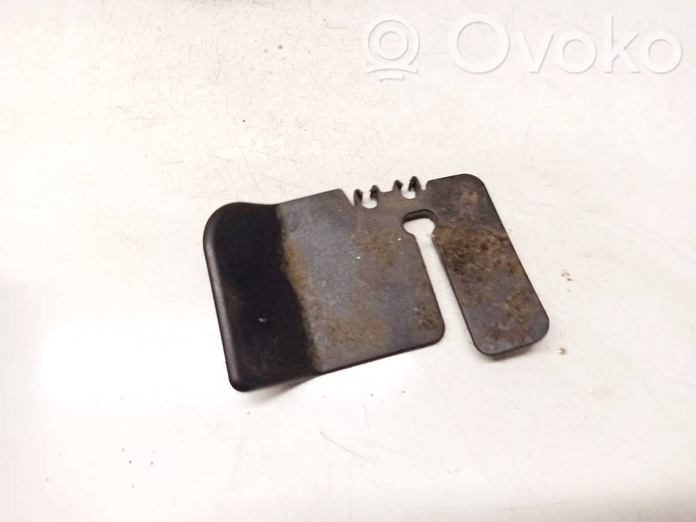 Audi A6 S6 C5 4B Altra parte interiore 