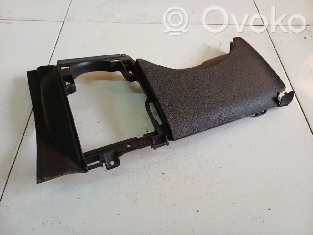 Opel Corsa D Otros repuestos del interior 