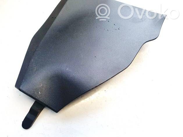 Toyota Auris 150 Altra parte interiore 
