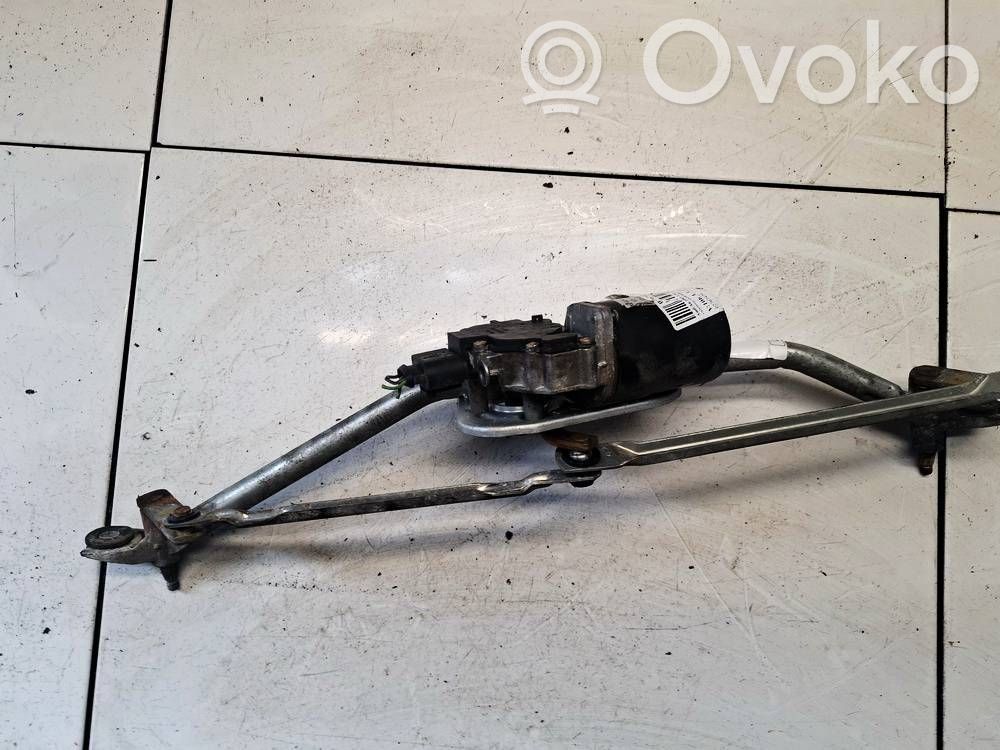 Motor del limpiaparabrisas   8D1955113,404587,404587,8D1955113