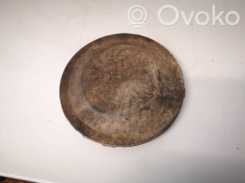 Opel Astra H Parapolvere per faro/fanale