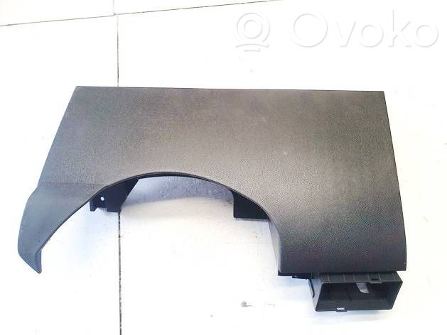 Opel Astra H Altra parte interiore 