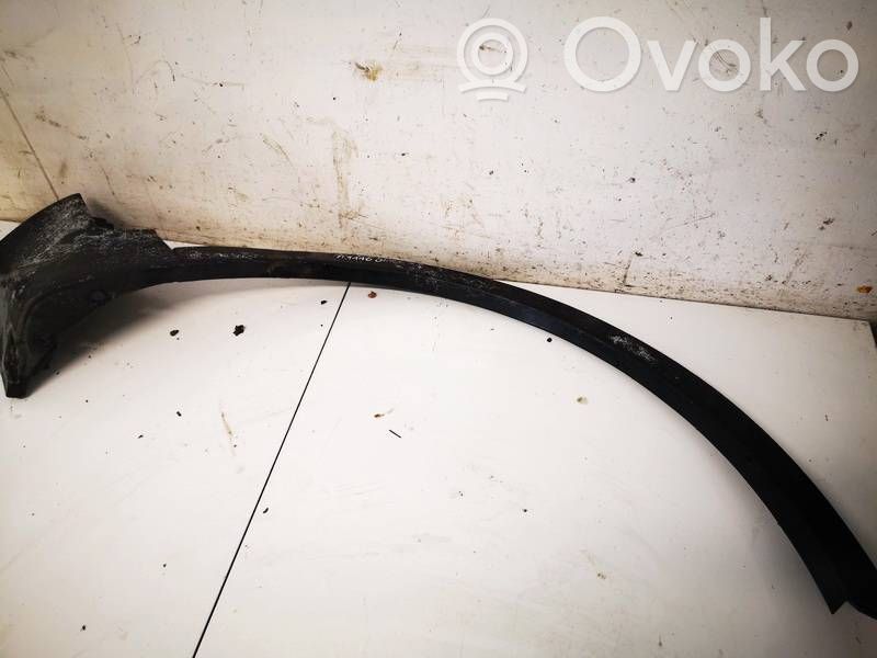 Ford Kuga I Rivestimento passaruota anteriore