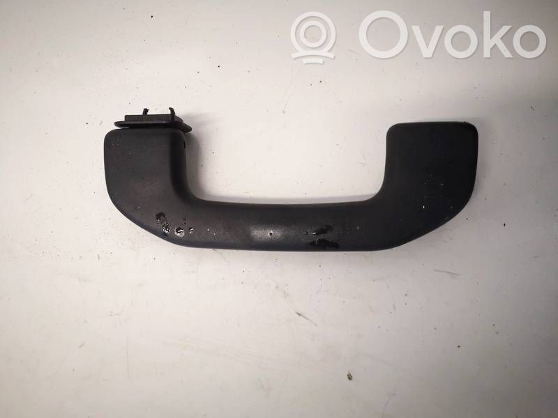 Mercedes-Benz A W176 Poignée de maintien plafond avant