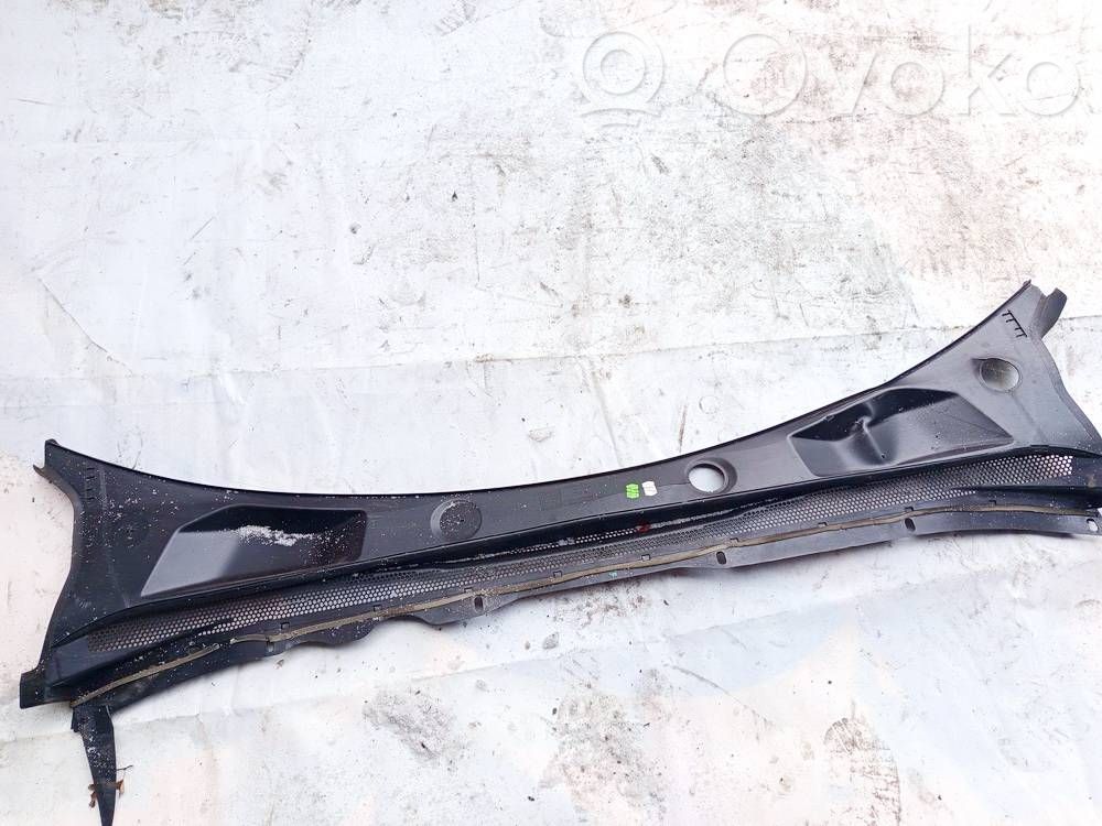 Opel Insignia B Rivestimento del tergicristallo 