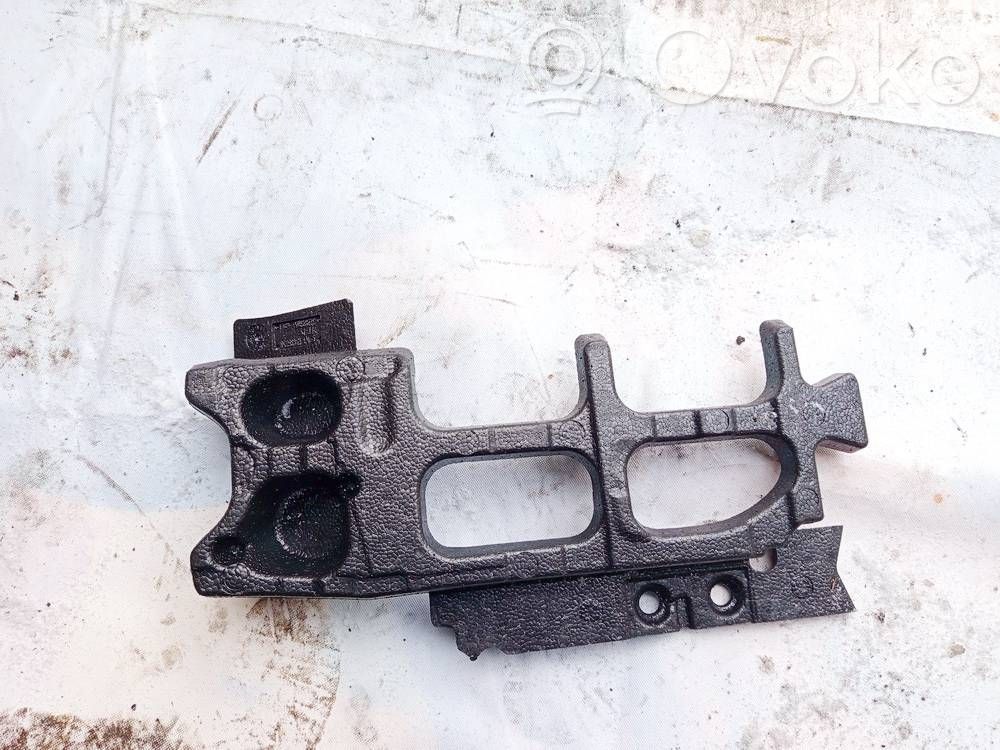 Opel Insignia B Other trunk/boot trim element 