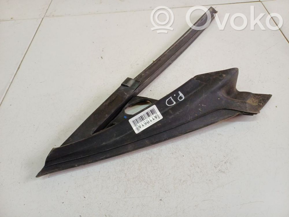Gummidichtung Coupé-Tür   7119068,7119068,7119068