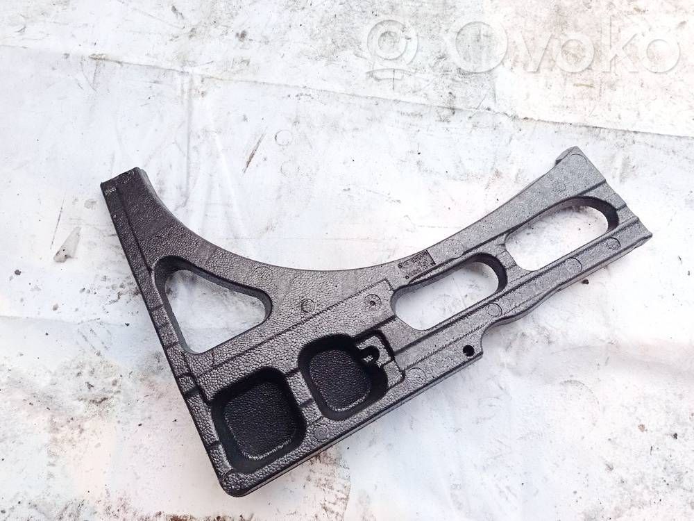 Opel Insignia B Other trunk/boot trim element 