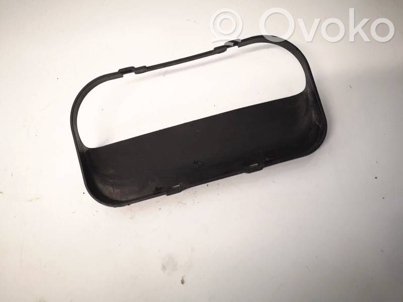 Altra parte interiore   A1698300342,A1698300342