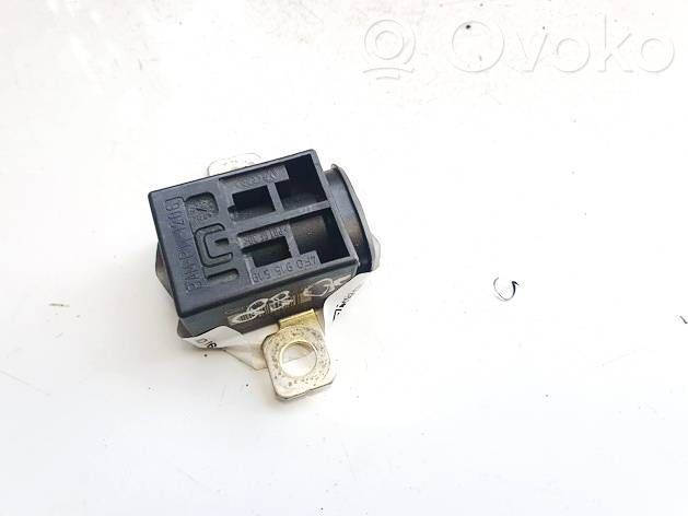 Sensor / Fühler / Geber   4F0915519,4F0915519