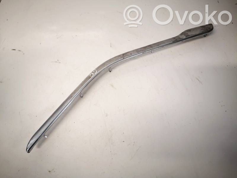 Mercedes-Benz A W176 Altra parte interiore