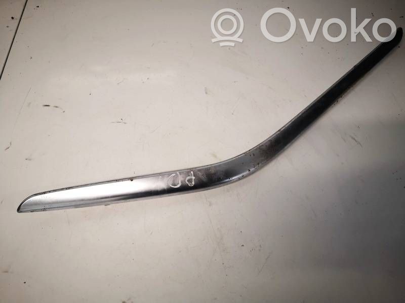 Altra parte interiore   A1767201022,A1767201022
