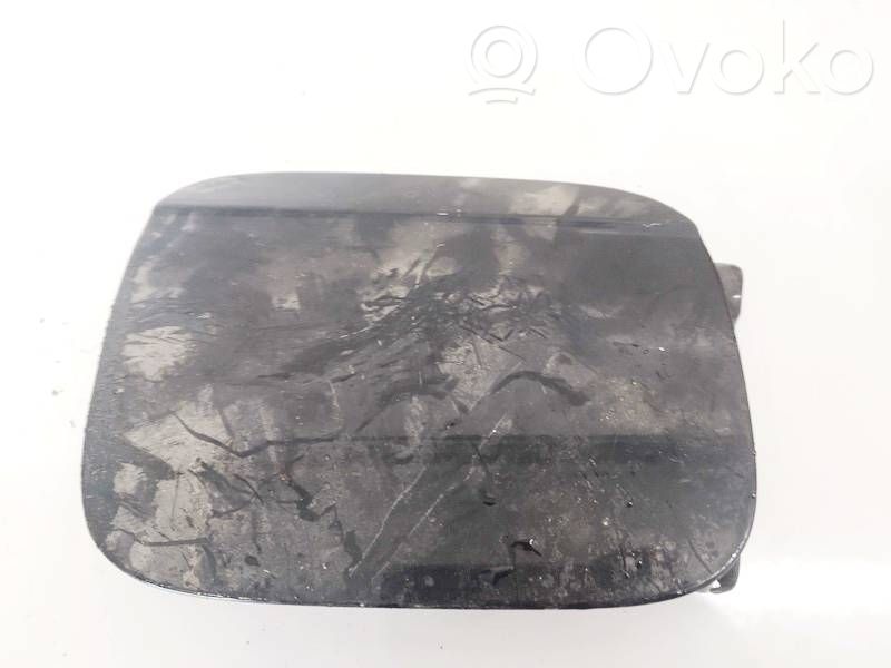 Audi A4 S4 B7 8E 8H Sportello del serbatoio del carburante 