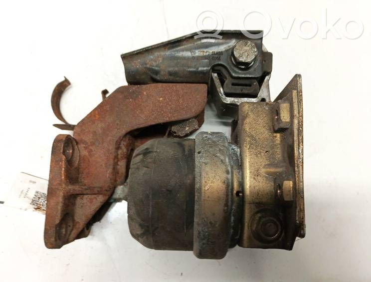 Ford Galaxy Supporto di montaggio del motore 
