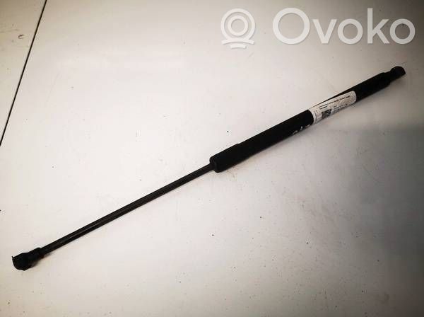 Audi A4 S4 B7 8E 8H Amortizor hayon 