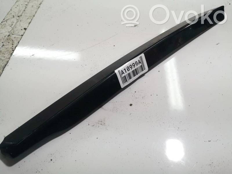 Audi A8 S8 D3 4E Altra parte interiore 