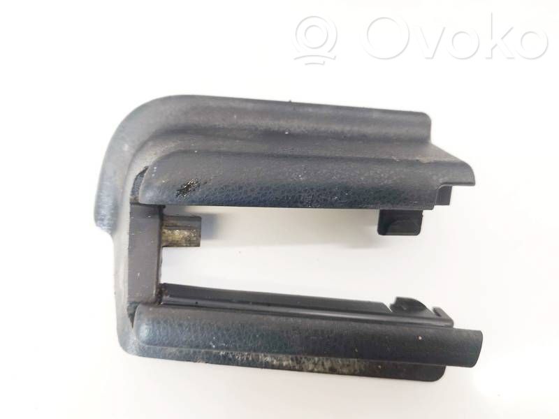 Mercedes-Benz A W176 Alte piese de interior 