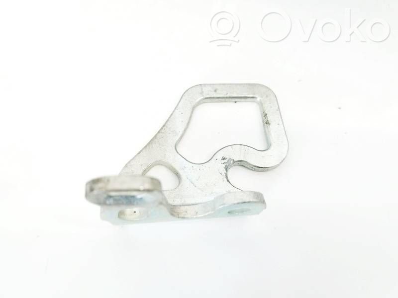 Mercedes-Benz A W176 Altra parte esteriore